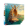Puzzle Merch Imagination Puzzle: Jacek Yerka Port / Harbor 1000 elementów
